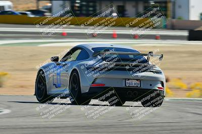 media/Nov-02-2025-Speed Ventures (Sun) [[c948a89870]]/Yellow/Session 2/